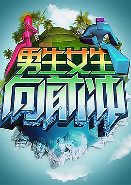 seo优化诊断怎么做seo教程